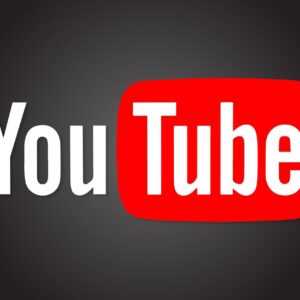 Como ter um canal de sucesso: YouTube na prática